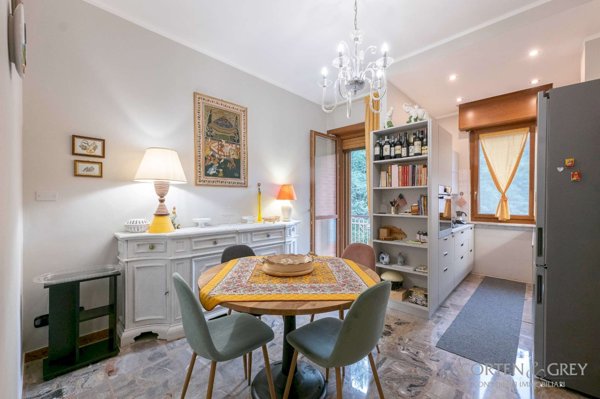 immagine annuncio 0 di 15