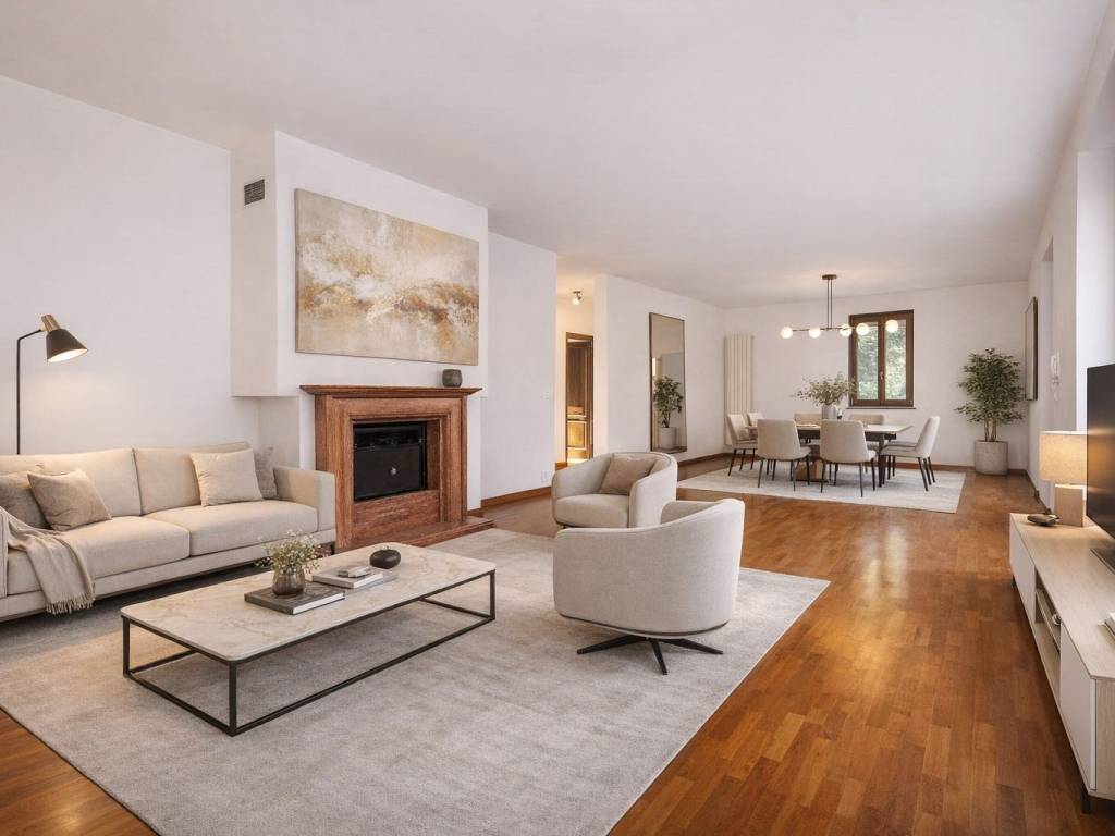 casa indipendente in vendita a Castiglione Torinese