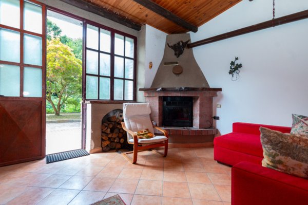 appartamento in vendita a Castiglione Torinese