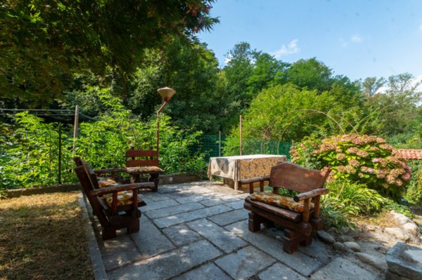 appartamento in vendita a Castiglione Torinese