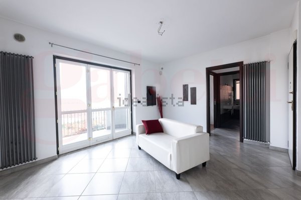 appartamento in vendita a Castiglione Torinese