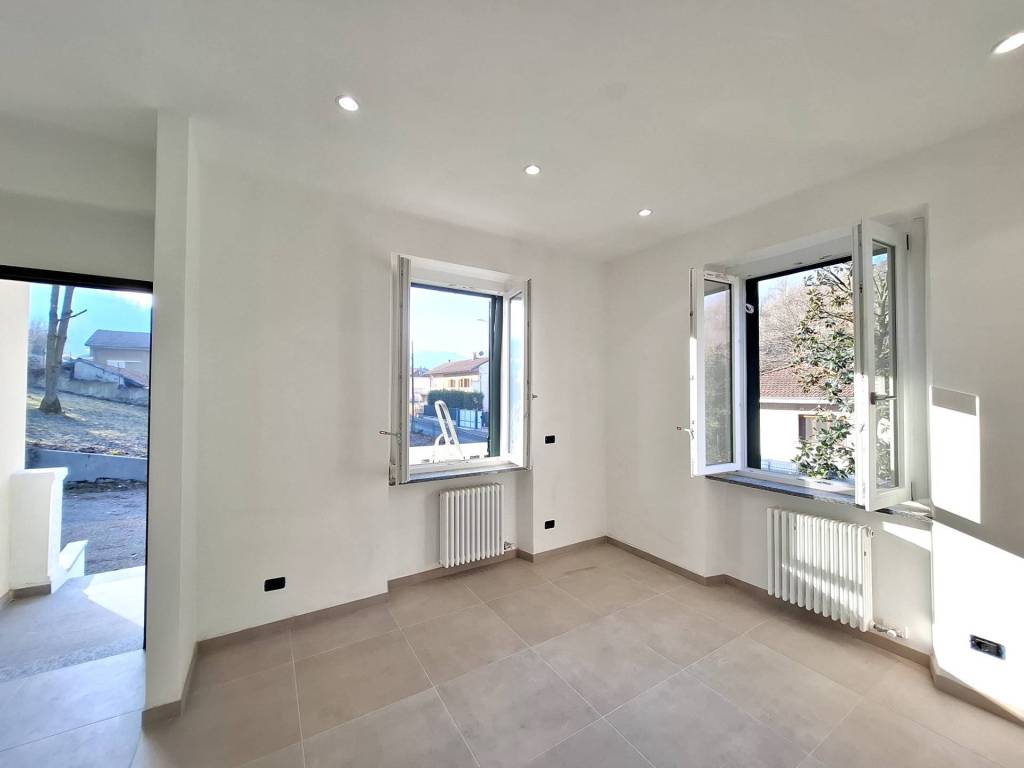 casa indipendente in vendita a Castiglione Torinese