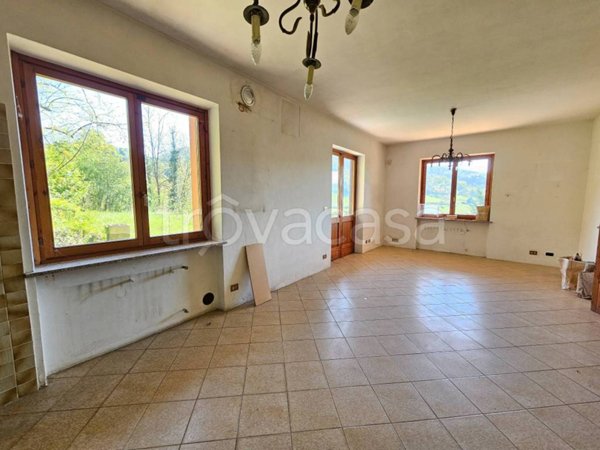 appartamento in vendita a Castiglione Torinese