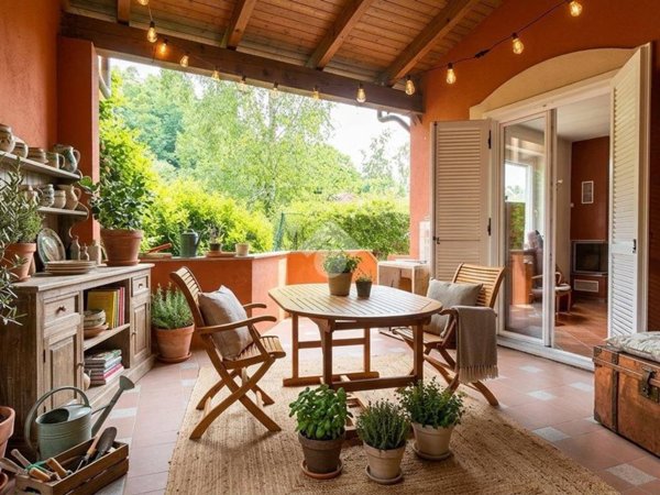 casa indipendente in vendita a Castiglione Torinese
