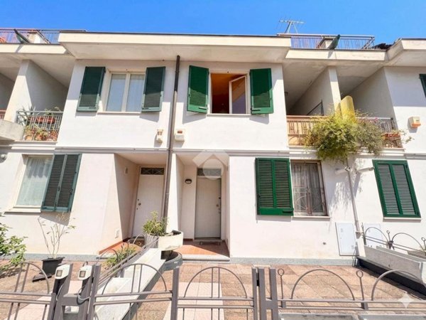 casa indipendente in vendita a Castiglione Torinese