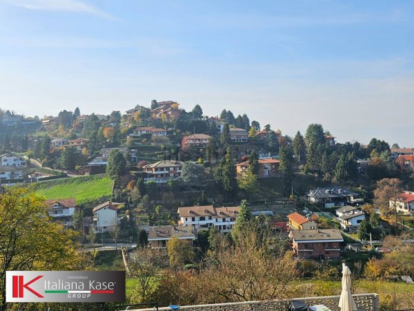 casa indipendente in vendita a Castiglione Torinese