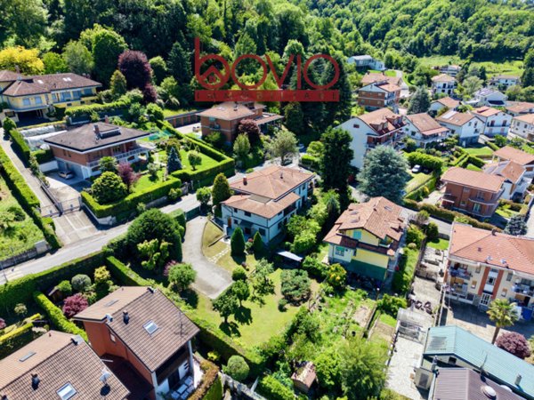 casa indipendente in vendita a Castiglione Torinese
