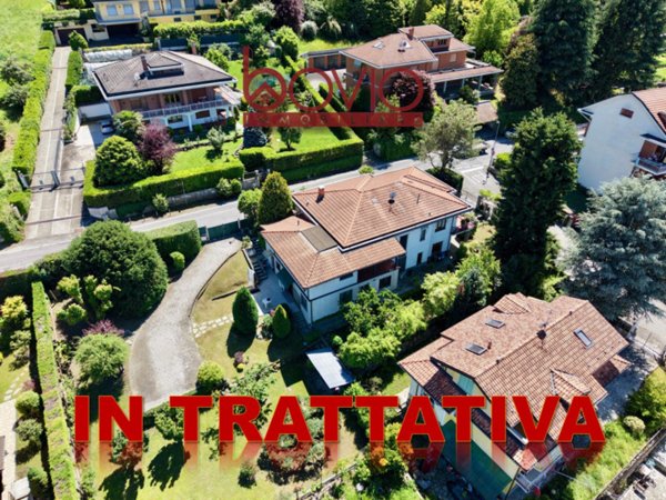 casa indipendente in vendita a Castiglione Torinese in zona Rivodora