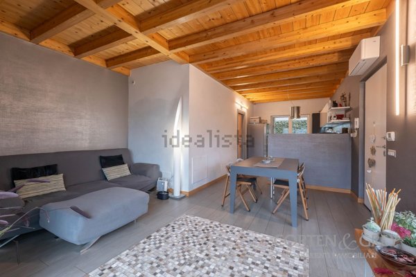 casa indipendente in vendita a Castiglione Torinese