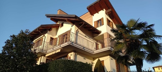 casa indipendente in vendita a Castiglione Torinese