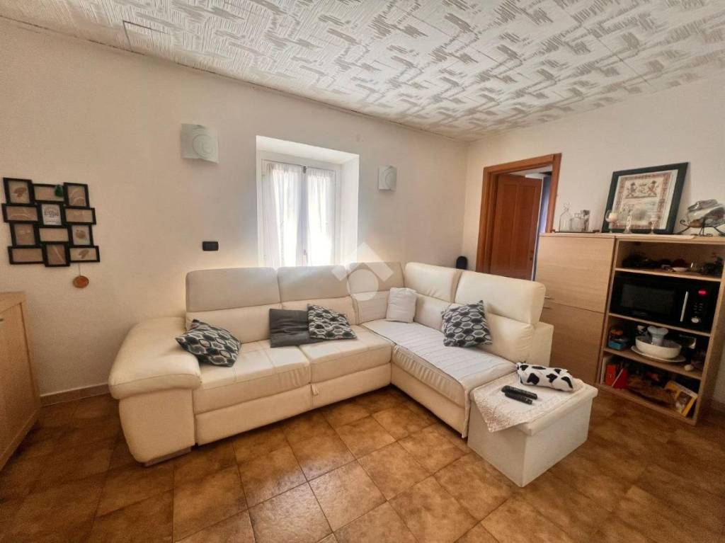 appartamento in vendita a Castiglione Torinese
