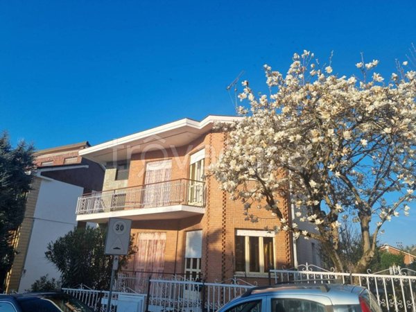 appartamento in vendita a Castiglione Torinese