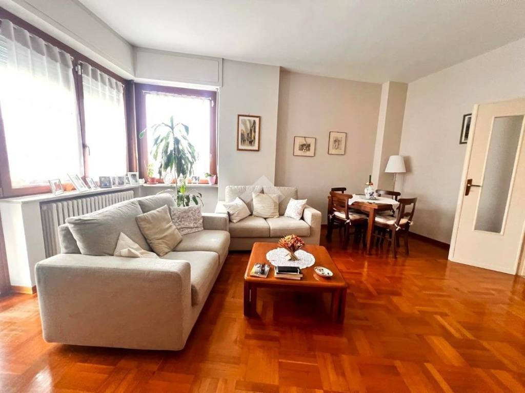 appartamento in vendita a Castiglione Torinese
