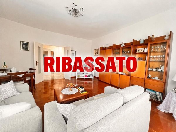appartamento in vendita a Castiglione Torinese
