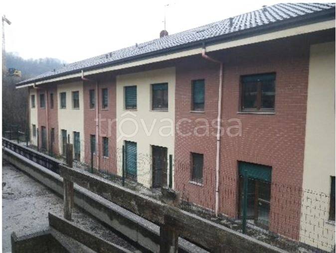 terreno edificabile in vendita a Castiglione Torinese