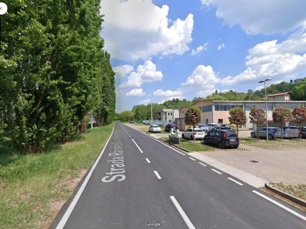 terreno edificabile in vendita a Castiglione Torinese in zona Rivodora