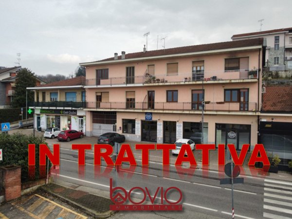immagine annuncio 0 di 10