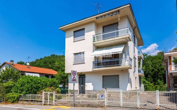 casa indipendente in vendita a Castiglione Torinese in zona Rivodora