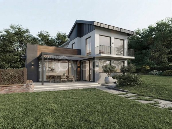 casa indipendente in vendita a Castiglione Torinese in zona Rivodora