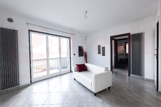 appartamento in vendita a Castiglione Torinese