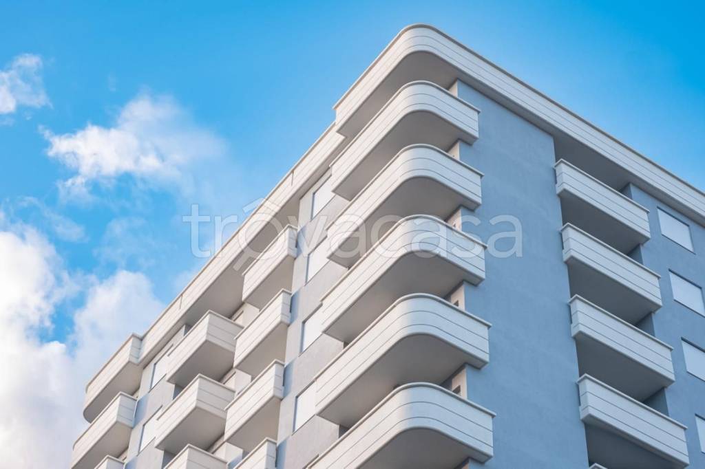 terreno edificabile in vendita a Castiglione Torinese in zona Rivodora