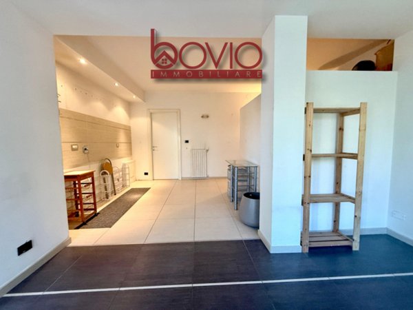 casa indipendente in vendita a Castiglione Torinese in zona Rivodora