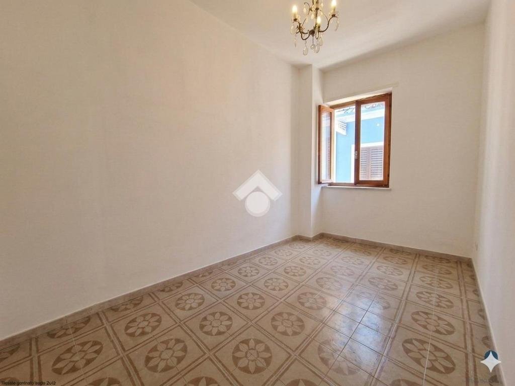 quadrivano in vendita a Castiglione Torinese in zona Rivodora