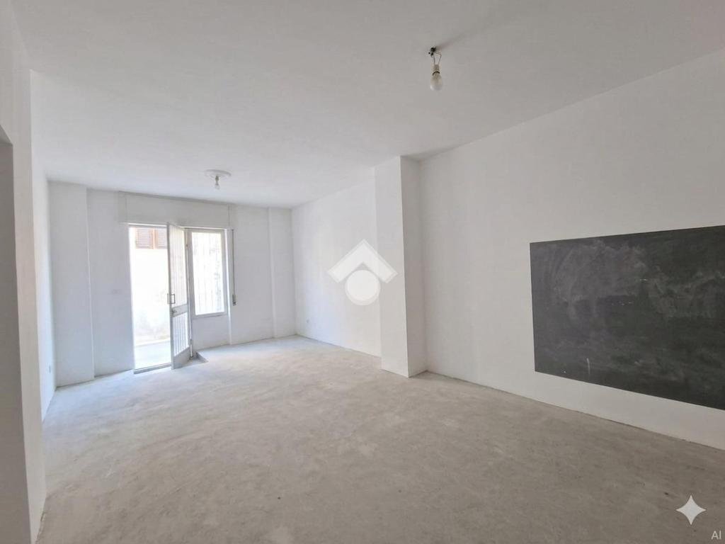 appartamento in vendita a Castiglione Torinese in zona Rivodora