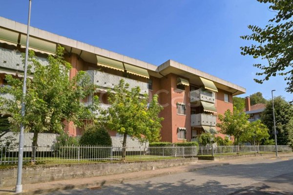 appartamento in vendita a Castiglione Torinese in zona Rivodora