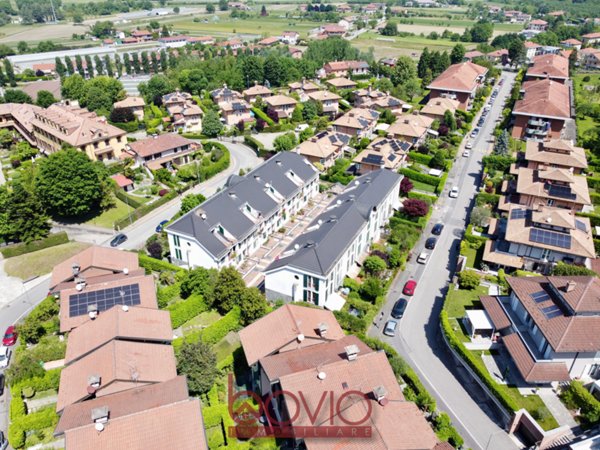 casa indipendente in vendita a Castiglione Torinese in zona Rivodora