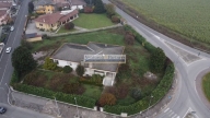 casa indipendente in vendita a Leno in zona Castelletto