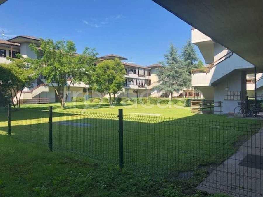 negozio in vendita a Leno