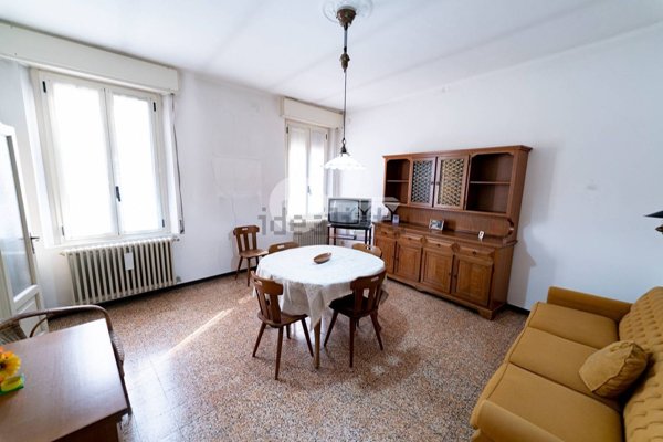 casa indipendente in vendita a Leno