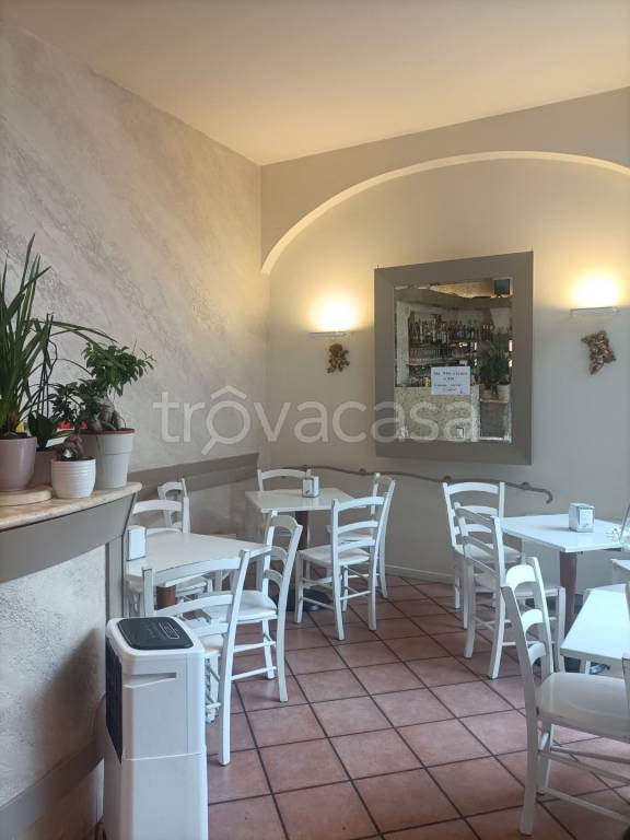negozio in vendita a Leno