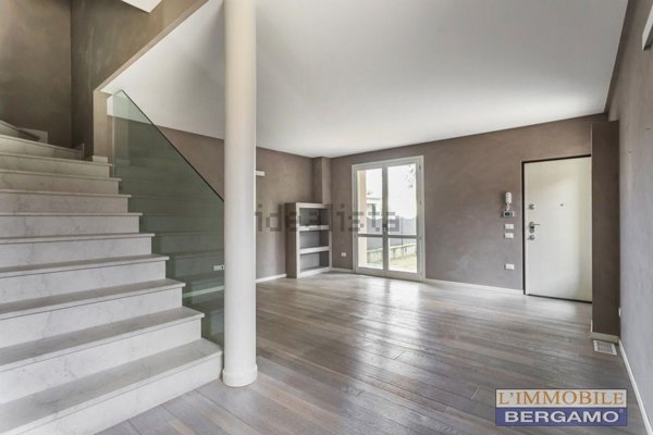 casa indipendente in vendita a Leno