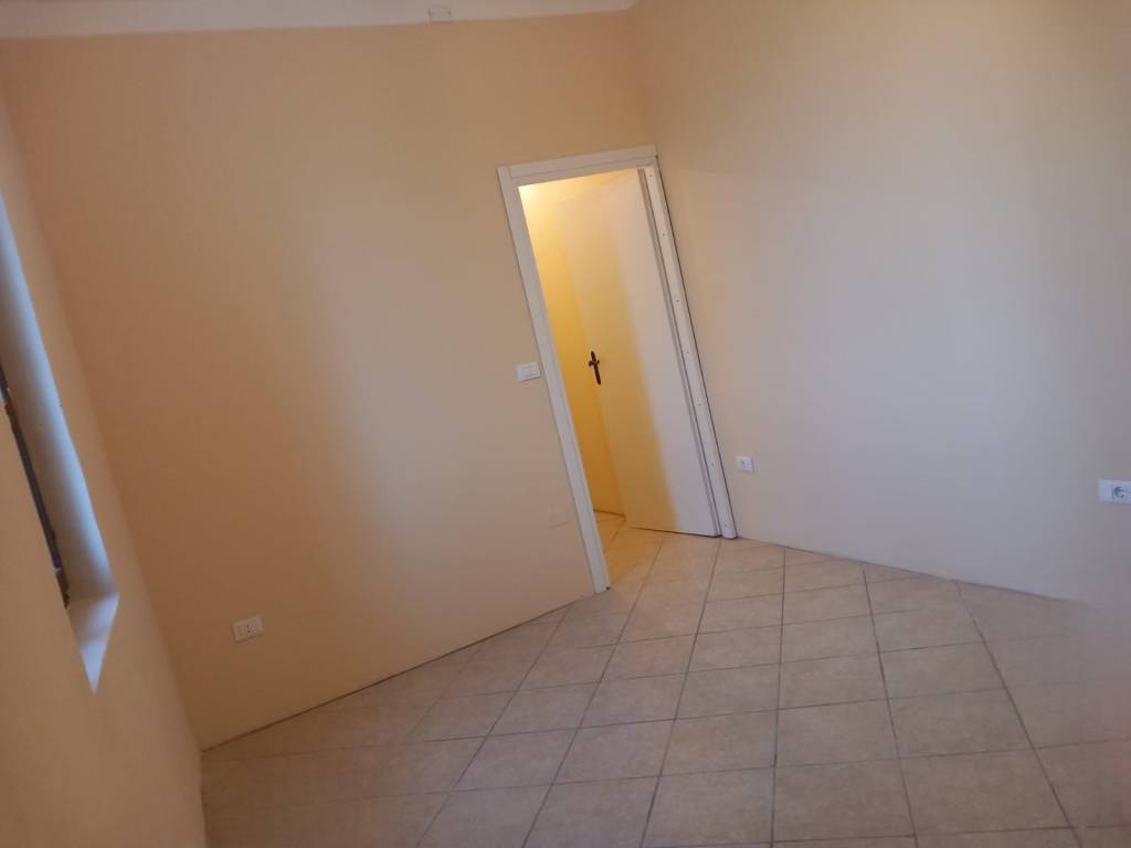 appartamento in vendita a Leno in zona Porzano