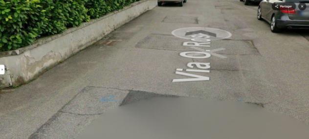 casa indipendente in vendita a Leno