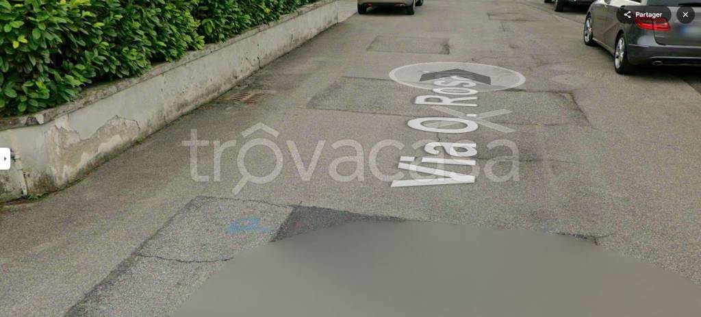 immagine annuncio 0 di 12