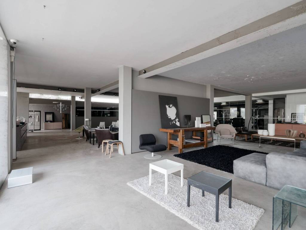 negozio in vendita a Leno