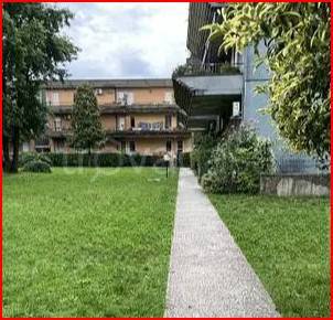 appartamento in vendita a Leno