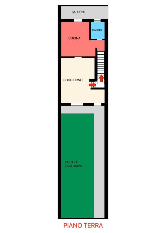 casa indipendente in vendita a Leno