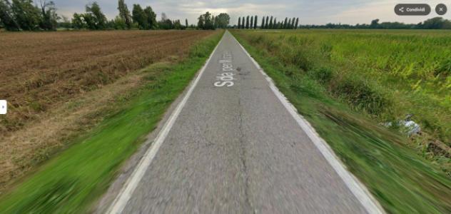 terreno agricolo in vendita a Leno