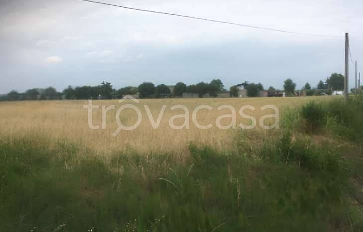 casale in vendita a Leno