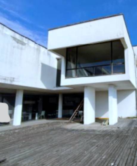 casa indipendente in vendita a Leno