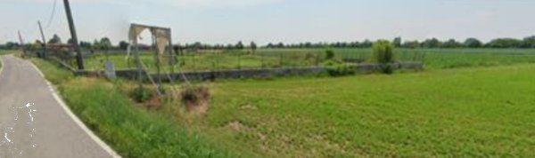 terreno agricolo in vendita a Leno