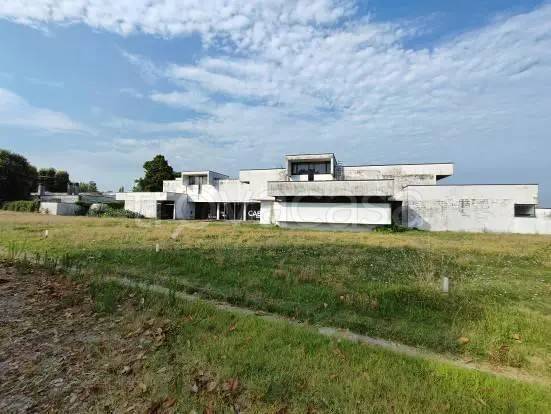 casa indipendente in vendita a Leno