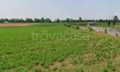 appartamento in vendita a Leno