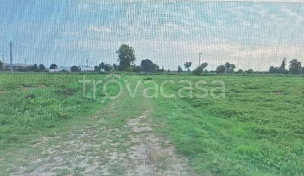 casa indipendente in vendita a Leno