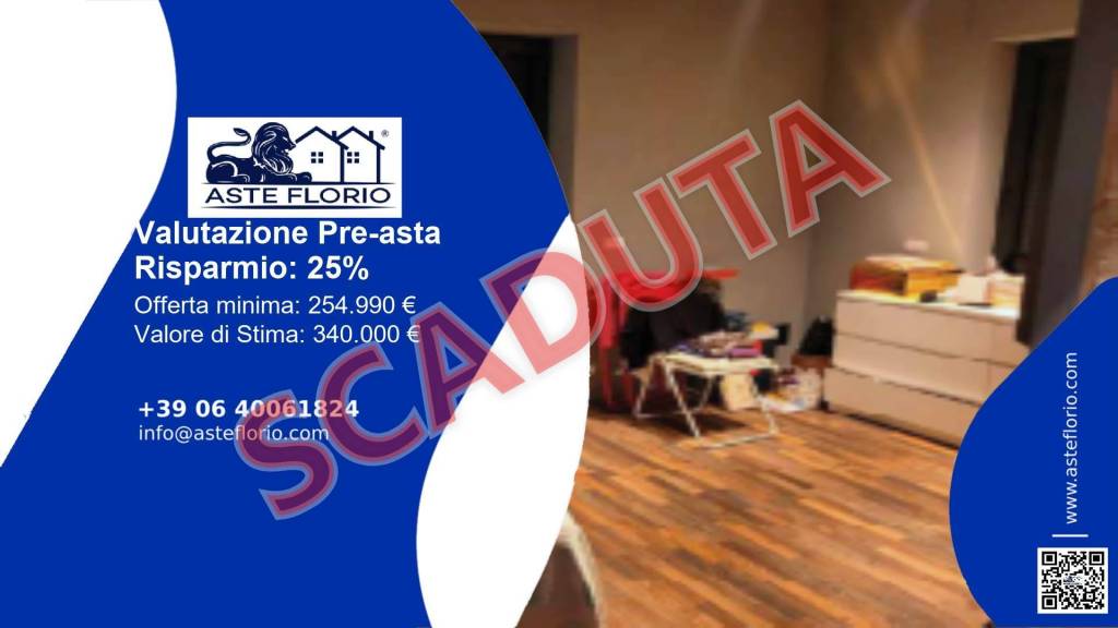 appartamento in vendita a Leno in zona Porzano