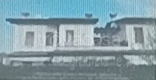 appartamento in vendita a Leno